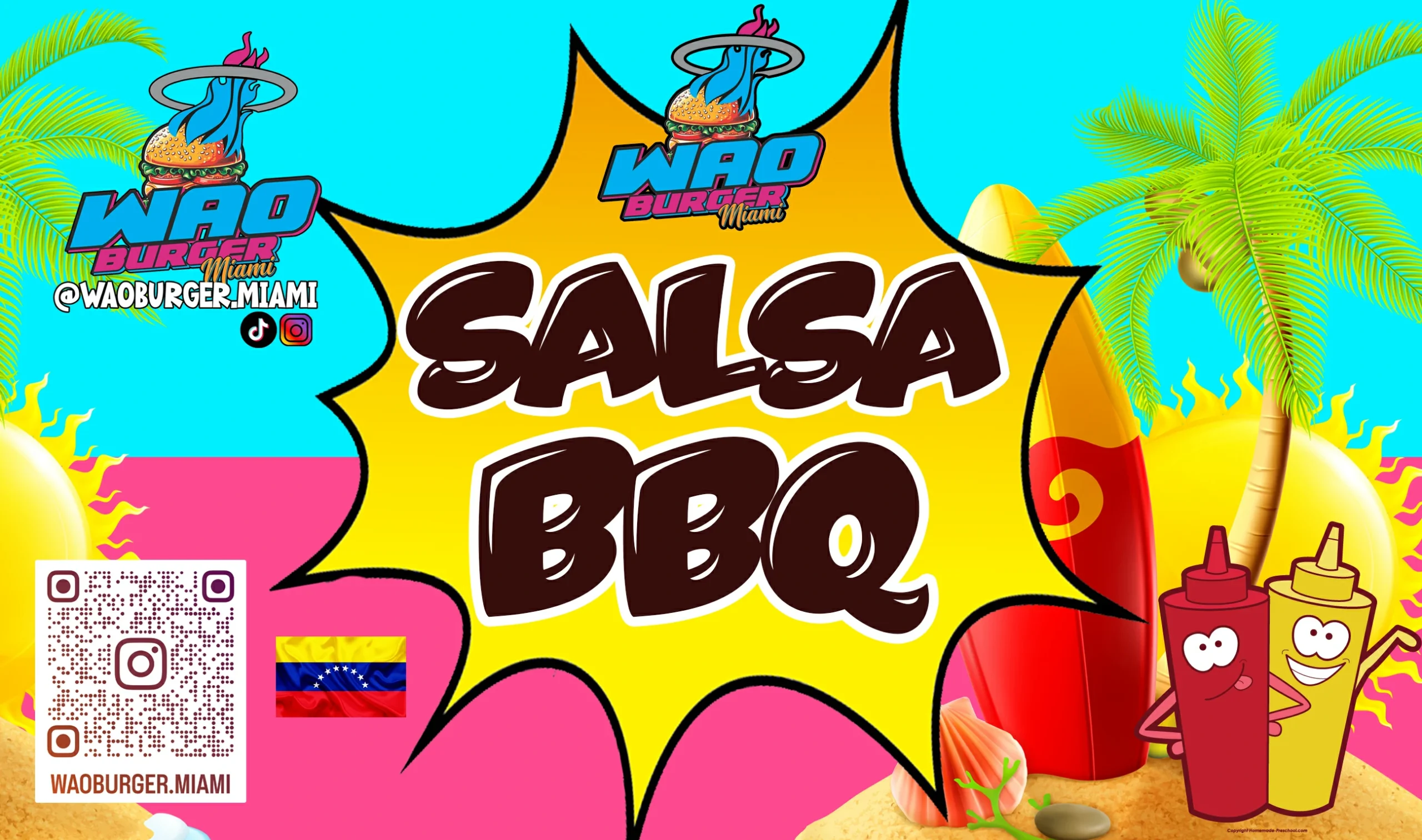 WAO BURGER MIAMI (1)