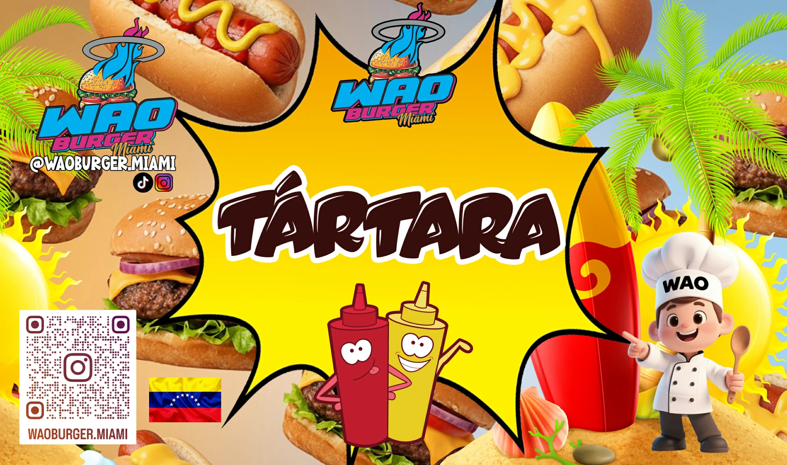 WAO BURGER MIAMI (4)