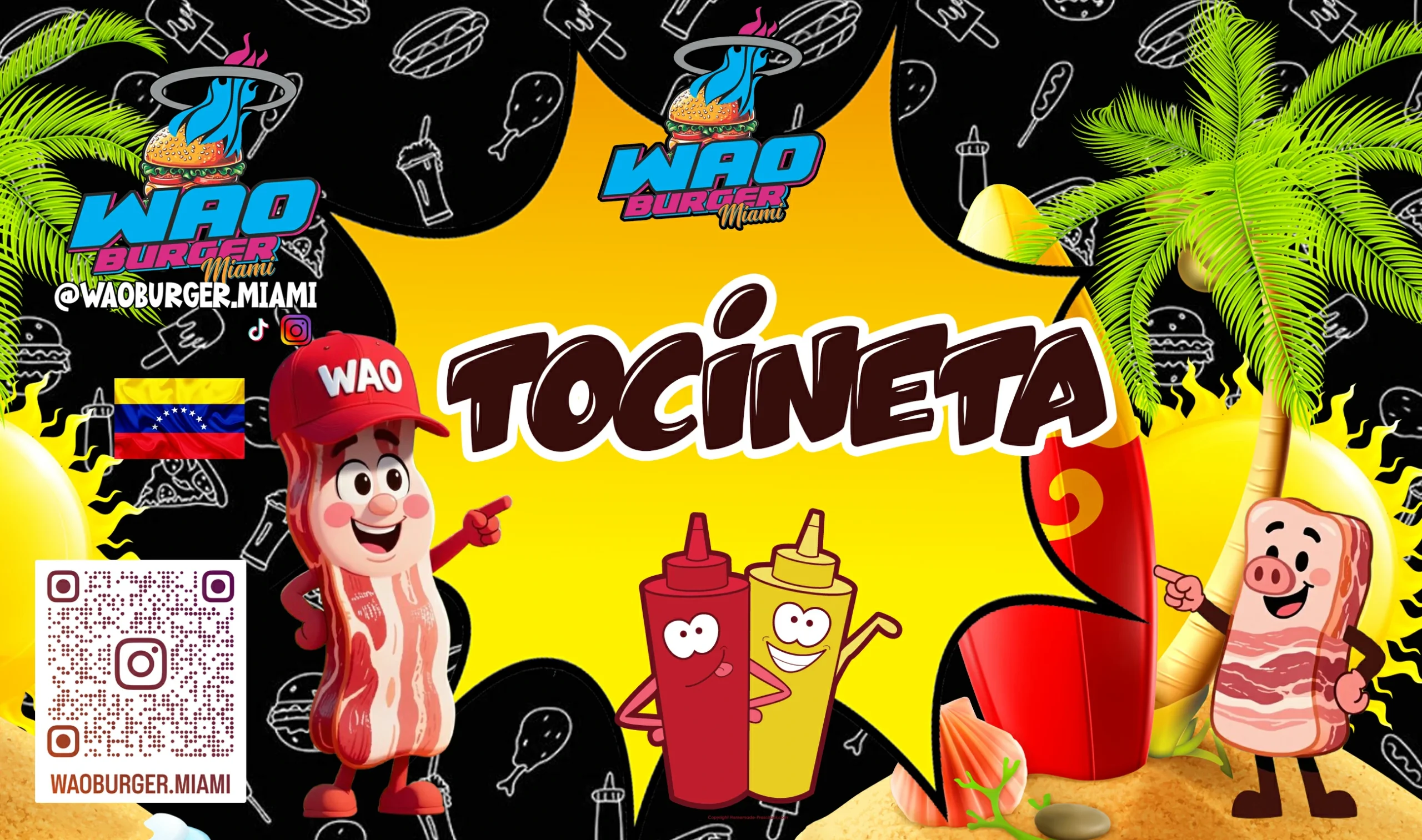 WAO BURGER MIAMI (5)