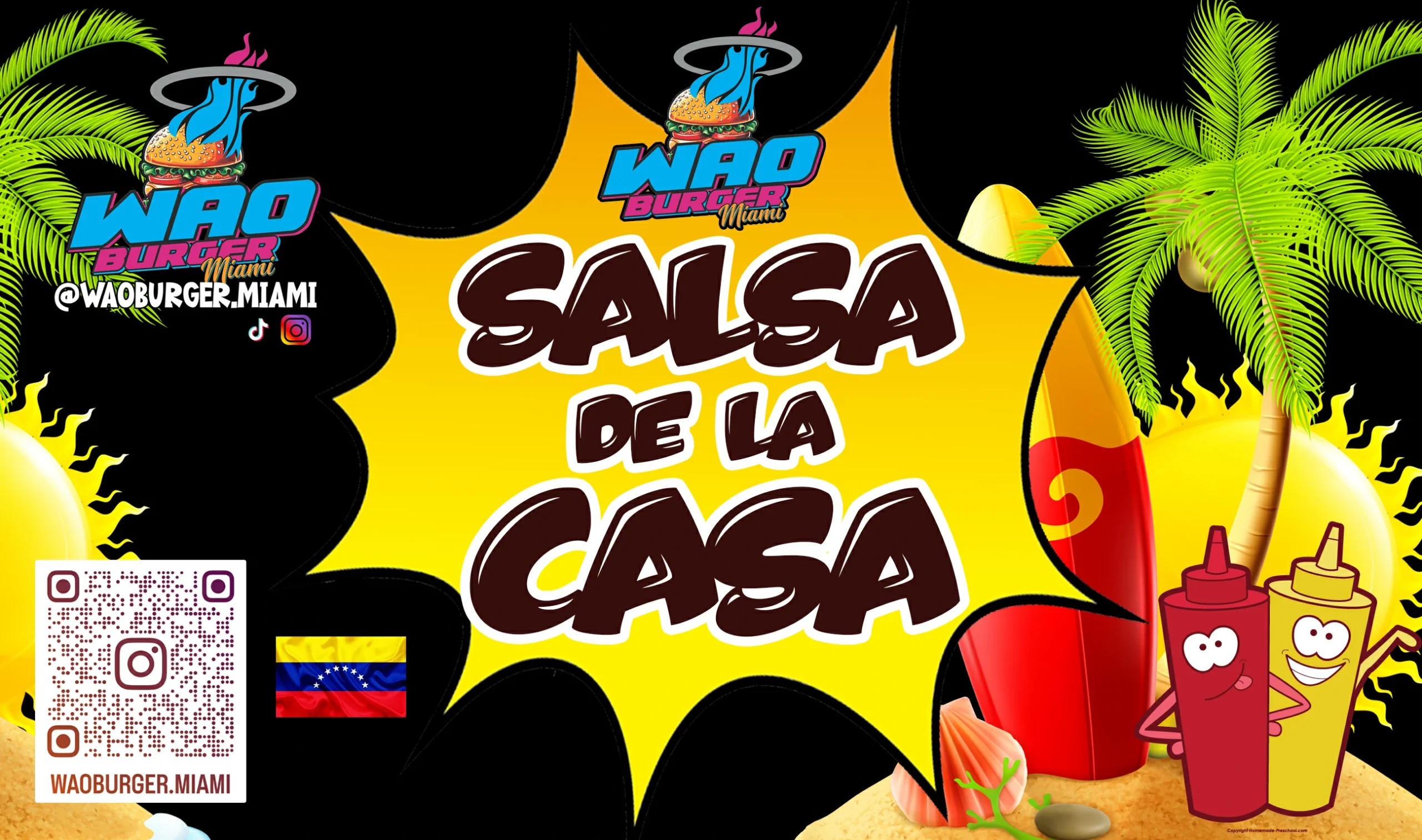 WAO BURGER MIAMI (6)