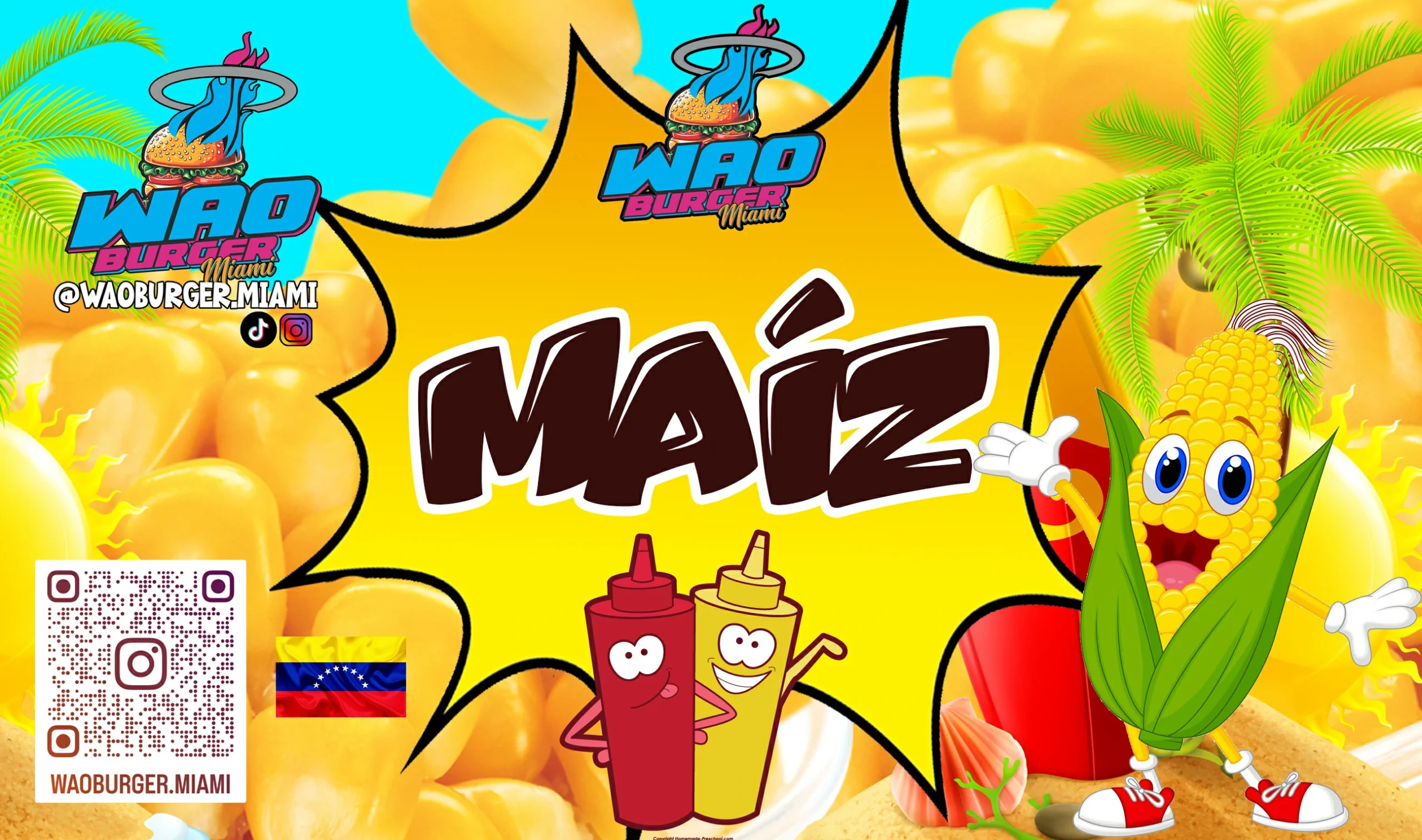 WAO BURGER MIAMI (7)