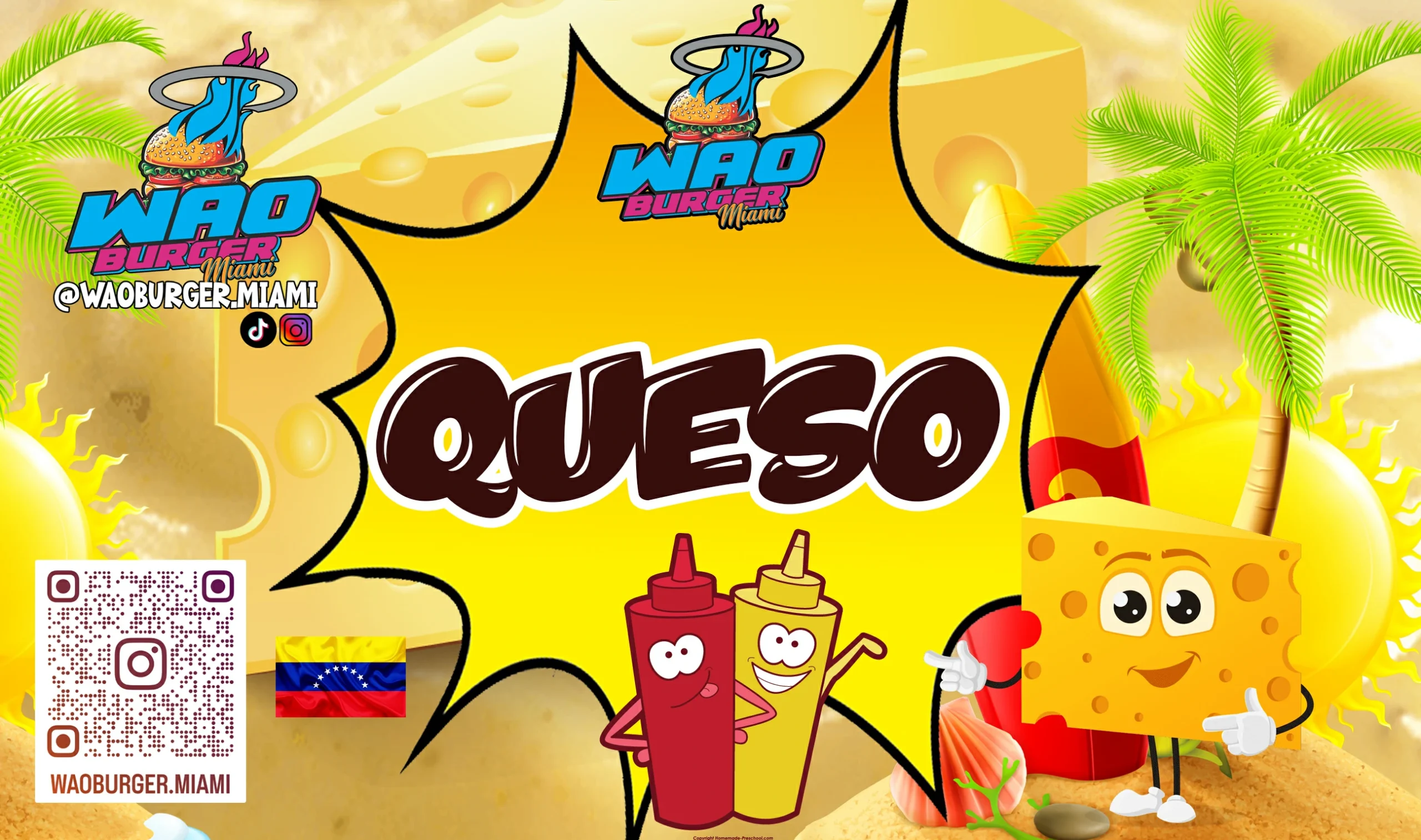 WAO BURGER MIAMI (8)